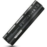 Retro Hp G62-B01ET XF269EA Notebook Bataryası, Uyumlu Bataryalar