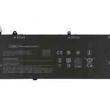 Retro HP LG04XL Pavilion 15-CS 15-CS0000 Ver.2 4 Cell Notebook Bataryası