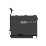 Retro Hp Omen 17-W000 Ver. 2 PF06XL Notebook Bataryası
