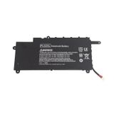 Retro Hp Pavilion 11-N00NT-X360 Uyumlu Batarya