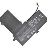 Retro Hp Pavilion 11-U000 X360 NU03XL Notebook Bataryası