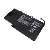 Retro Hp Pavilion 13-A000ST-X360 Uyumlu Batarya
