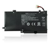 Retro Hp Pavilion 13-S123CL-X360 Uyumlu Batarya