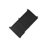 Retro HP Pavilion 13-u x360 BI03XL-ON03XL Notebook Bataryası
