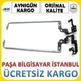 Retro Hp Pavilion 15-B031ST Ultrabook Uyumlu Menteşe