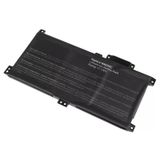 Retro HP Pavilion 15-BR000 X360 WA03XL Notebook Bataryası