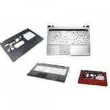 Retro Hp Pavilion DV6-3010ET Kırmızı Üst Kasa