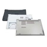 Retro Hp Pavilion DV6-6C02ET Alt Kasa