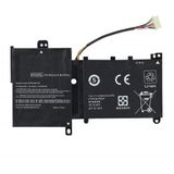 Retro HP Pavilion X360 13-U111NA Uyumlu Notebook Batarya