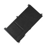 Retro HP Pavilion X360 13-U145TU Uyumlu Notebook Batarya