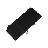 Retro Hp Spectre 13-AC005NT x360 Uyumlu Notebook Batarya