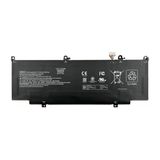 Retro HP Spectre 13-AW0000 X360 RR04XL Notebook Bataryası