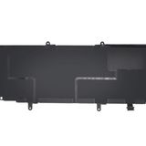 Retro HP Split 13-M100 X2 WR03XL Notebook Bataryası