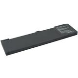 Retro HP Zbook 15 G5 Mobile Workstation VX04XL Notebook Bataryası