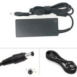 Retro Imax B6 12V 5A Adaptör, Şarj Aleti
