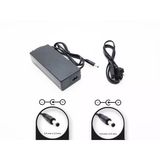 Retro Inno-Pos Termal Pos Barkod Etiket Yazıcı 24 V 3 A 72 W 5.5x2.5 mm Adaptör