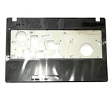 Retro Lenovo 59-347152 V2 Üst Kasa