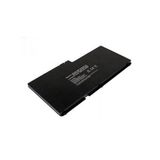 Retro Lenovo B50-30 Notebook Bataryası