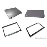 Retro Lenovo B51-80 Lcd Cover Kapak