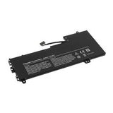 Retro Lenovo E31-70 E31-80 L14L2P22 Notebook Bataryası