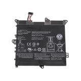 Retro Lenovo Flex 3-1120 - L14m2p22 Notebook Bataryası