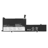 Retro Lenovo Flex 5-14ALC7 L21M3PE0 Notebook Bataryası