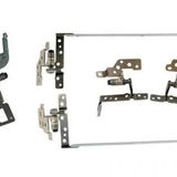 Retro Lenovo G450M Menteşe