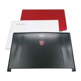 Retro Lenovo G500-20236 Lcd Cover Kapak