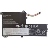 Retro Lenovo Ideapad 330S-15IKB GTX1050 Model 81GC, 81JT Uyumlu Pil