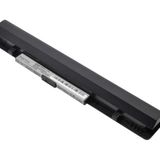 Retro Lenovo Ideapad S210, S215, L12m3a01 Notebook Bataryası