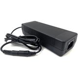 Retro Lenovo Ideapad U530 Touch Notebook Adaptör Şarj Cihazı