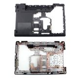 Retro Lenovo IdeaPad Z560 V1 Alt Kasa