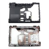 Retro Lenovo IdeaPad Z560M V1 Alt Kasa