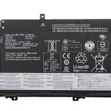 Retro Lenovo Thinkpad L480 - L580 - 01AV464 - L17M3P53 Notebook Bataryası
