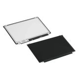 Retro Lenovo ThinkPad NZQ4ATX 1600x900 Mat Lcd Ekran