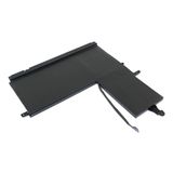 Retro Lenovo Thinkpad S531 - 45n1165 Notebook Bataryası