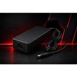 Retro Lenovo ThinkPad X1 Yoga 20UBS05800 Adaptör RETRO