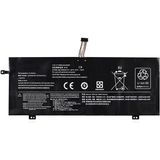 Retro Lenovo V730-13 Model 81AV Laptop L15L4PC0 Uyumlu Batarya Pil