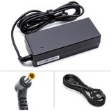 Retro LG LGR48 Uyumlu Adaptör