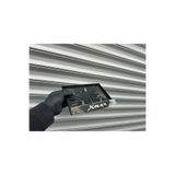Retro Life TESCİLLİ MARKA XMAX UYUMLU MOTOR PLAKALIK