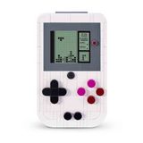 Retro Max Sürprizi S2 M0502000 - Walkman