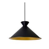 Retro Metal Sarkıt 30Cm (407707945) 809