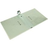Retro Microsoft Surface Pro 4 CR5-00033, CR5-00001 Uyumlu Batarya Pil