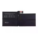 Retro Microsoft Surface Pro 7 G3HTA061H Bataryası