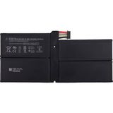 Retro Microsoft Surface Pro 7, G3hta061h Tablet Bataryasi