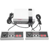 Retro Oyun Konsolu + 620 NES EU Klasik Oyunlar