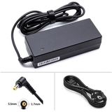 Retro Packard Bell Easynote TJ62 Uyumlu Adaptör Şarj Aleti Cihazı
