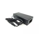 Retro Packard Bell EasyNote TS44-HR-400TK 65W Uyumlu Notebook Adaptör