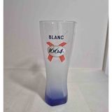 Retro Pazarı Collection Blanc Bira Bardağı 50 cl - 1 Adet - 0 - 499 ml