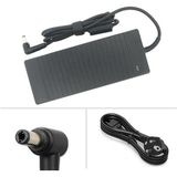 Retro Razer Blade Pro 19V 7.9A 150W 5.5x2.5mm Uyumlu Laptop Adaptör, Şarj Aleti Cihazı